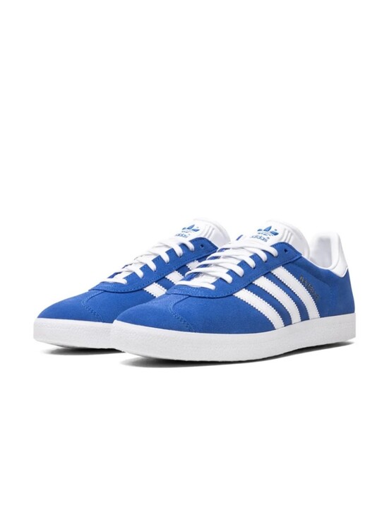 adidas Other - Adidas Gazelle Sneakers Size 10